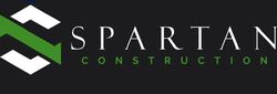 SPARTAN CONSRUCTION