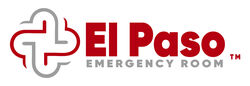 El Paso Emergency Room